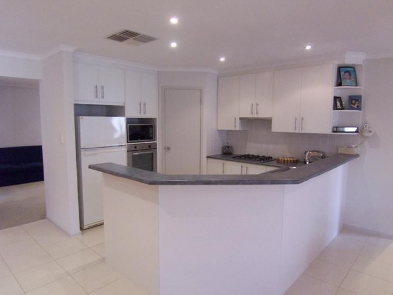 62 Northwater Way, Burton SA 5110