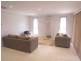 62 Northwater Way, Burton SA 5110
