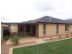 62 Northwater Way, Burton SA 5110