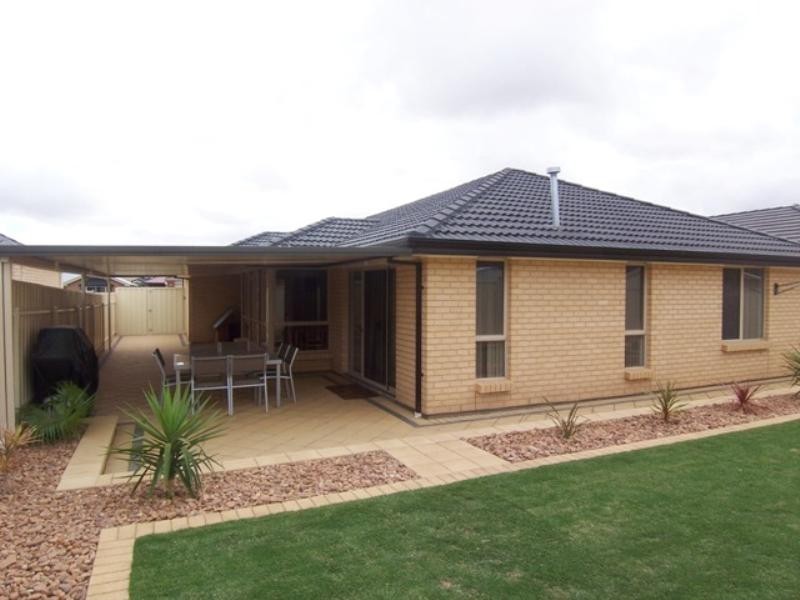 62 Northwater Way, Burton SA 5110