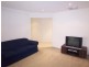 62 Northwater Way, Burton SA 5110