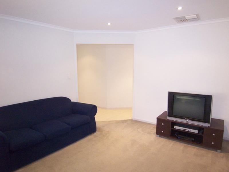 62 Northwater Way, Burton SA 5110