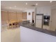 62 Northwater Way, Burton SA 5110