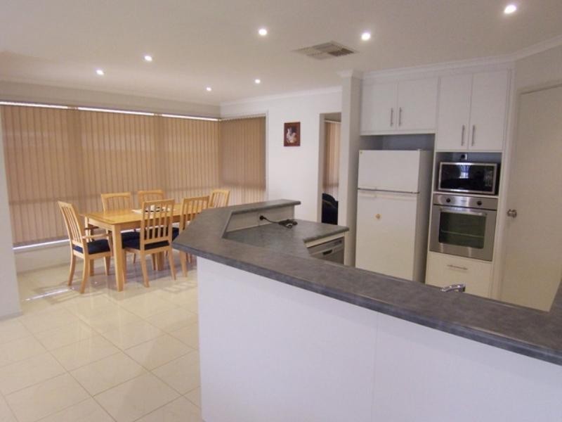 62 Northwater Way, Burton SA 5110
