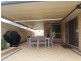 62 Northwater Way, Burton SA 5110
