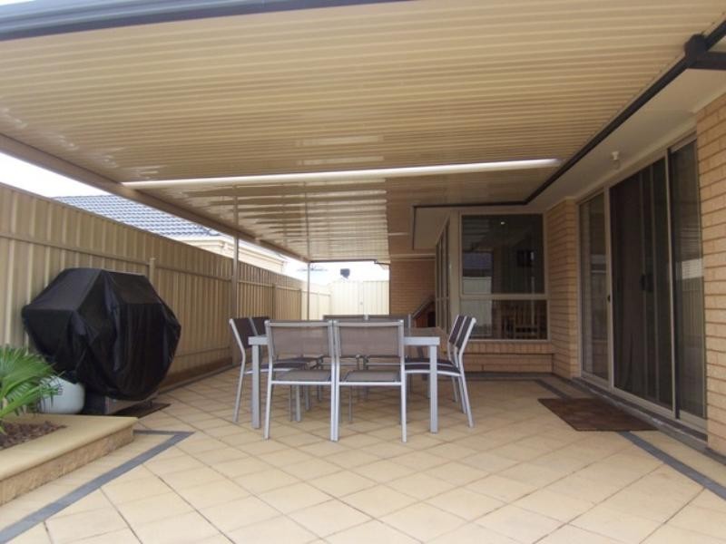 62 Northwater Way, Burton SA 5110