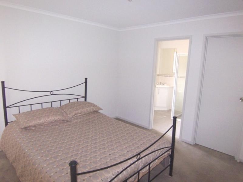 62 Northwater Way, Burton SA 5110