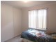 62 Northwater Way, Burton SA 5110