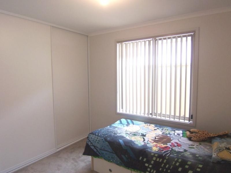 62 Northwater Way, Burton SA 5110