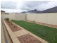 62 Northwater Way, Burton SA 5110