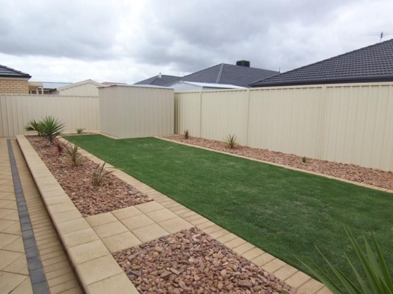 62 Northwater Way, Burton SA 5110