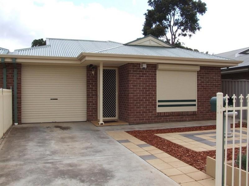 38B Evan Avenue, Salisbury SA 5108