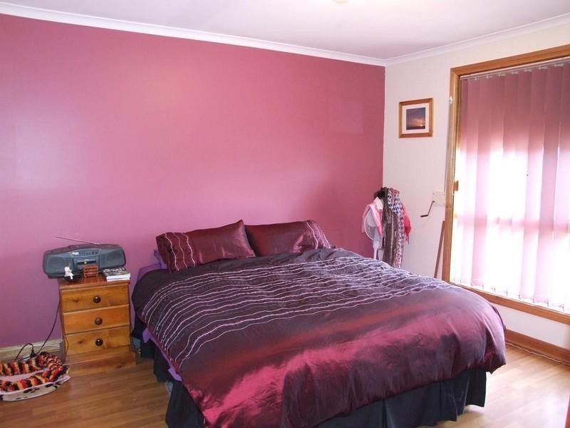 38B Evan Avenue, Salisbury SA 5108