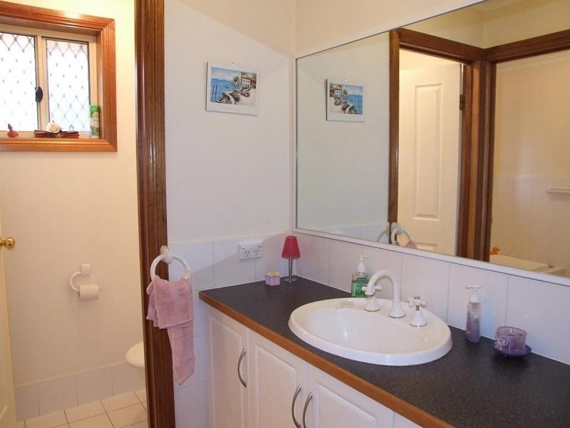 38B Evan Avenue, Salisbury SA 5108