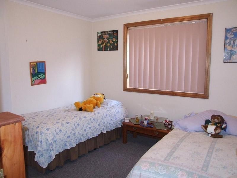 38B Evan Avenue, Salisbury SA 5108