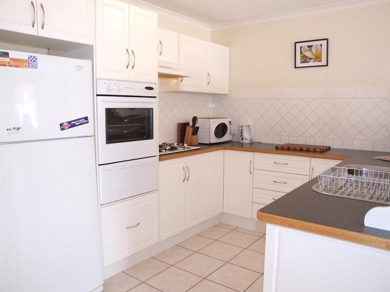 38B Evan Avenue, Salisbury SA 5108