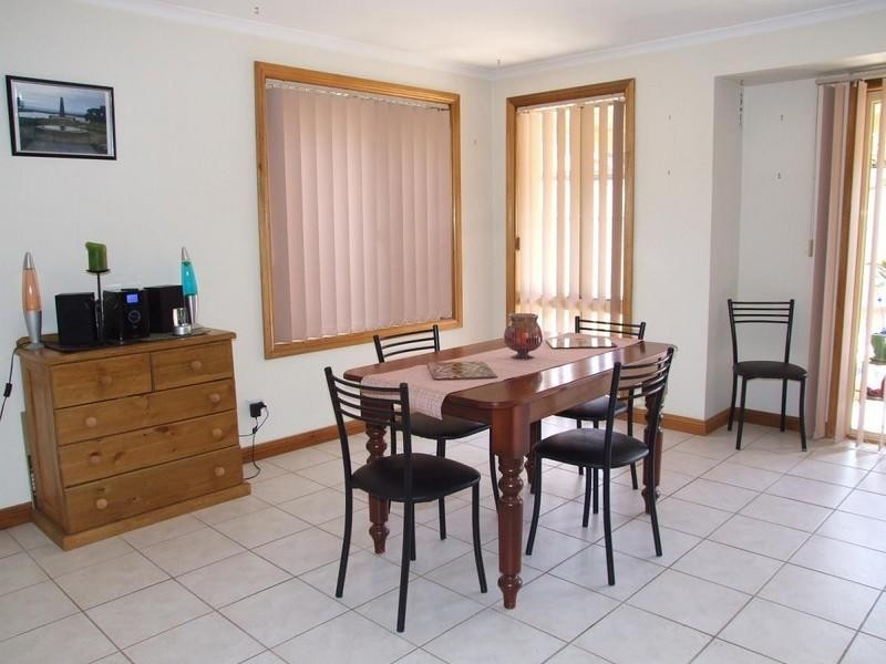 38B Evan Avenue, Salisbury SA 5108