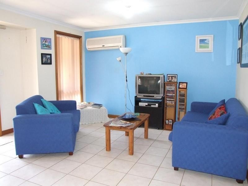 38B Evan Avenue, Salisbury SA 5108