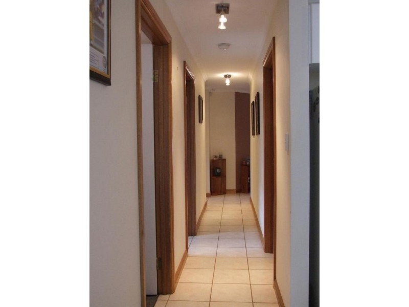 38B Evan Avenue, Salisbury SA 5108