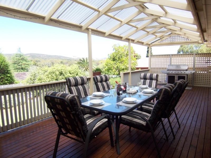 7 Penrith Street, Redwood Park SA 5097