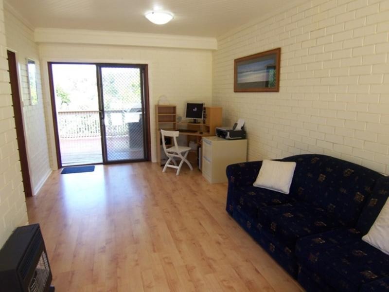 7 Penrith Street, Redwood Park SA 5097