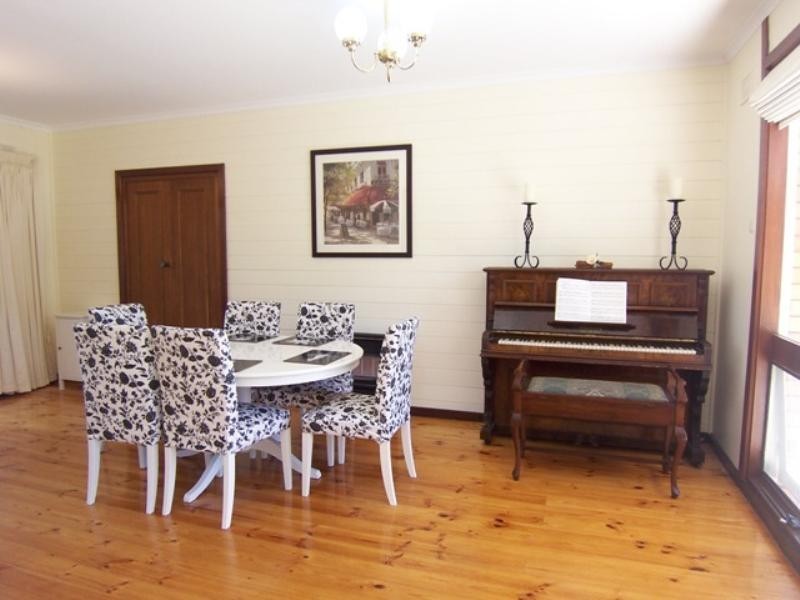 7 Penrith Street, Redwood Park SA 5097