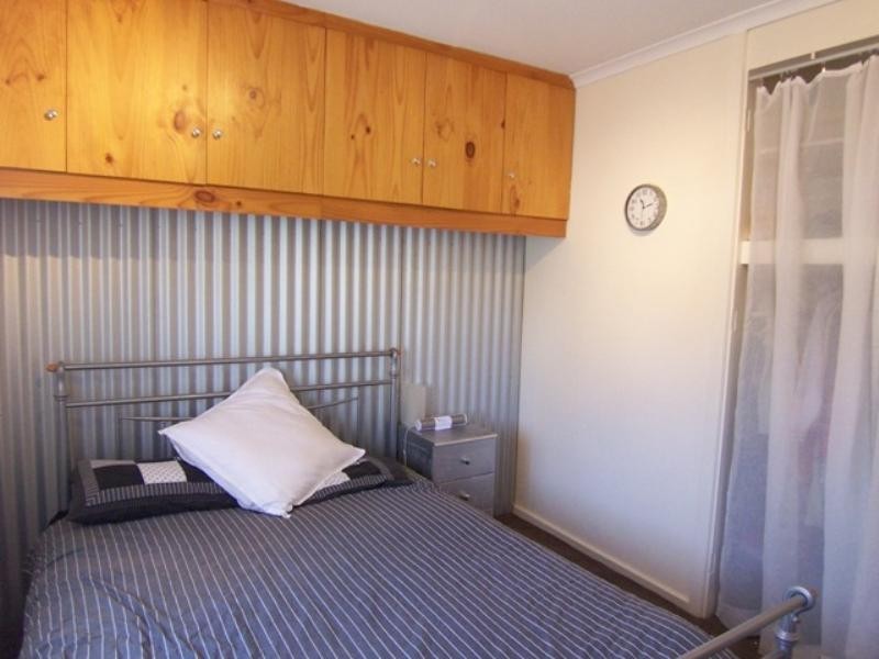 7 Penrith Street, Redwood Park SA 5097