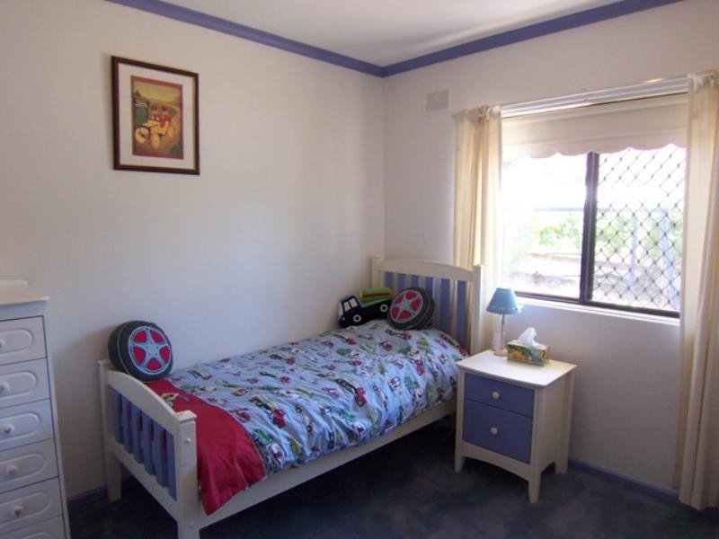 7 Penrith Street, Redwood Park SA 5097