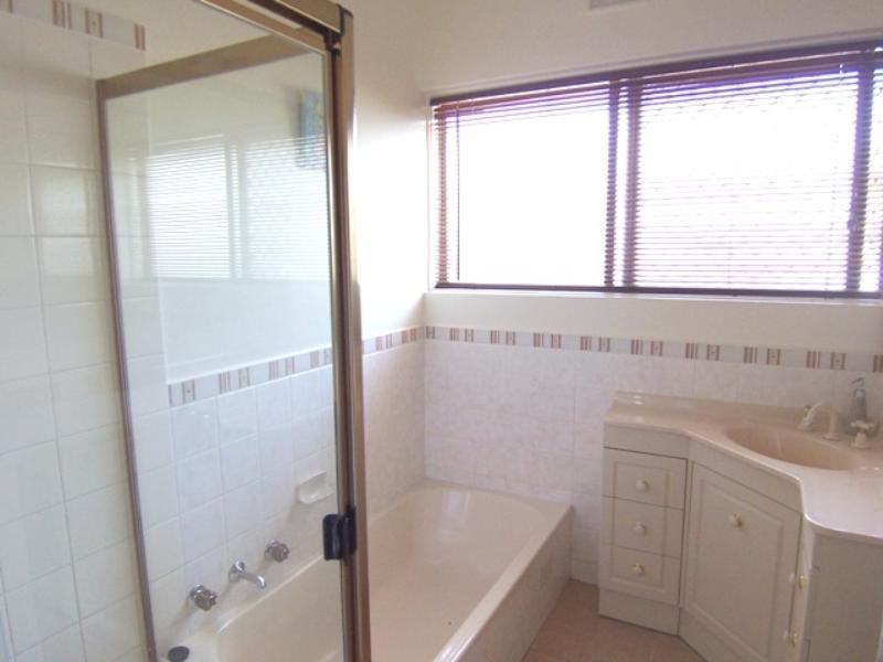 7 Penrith Street, Redwood Park SA 5097