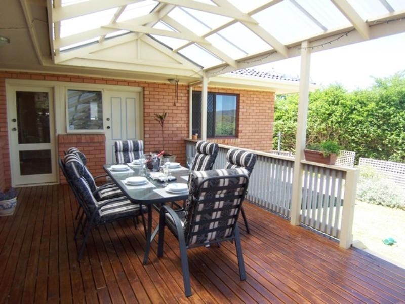 7 Penrith Street, Redwood Park SA 5097