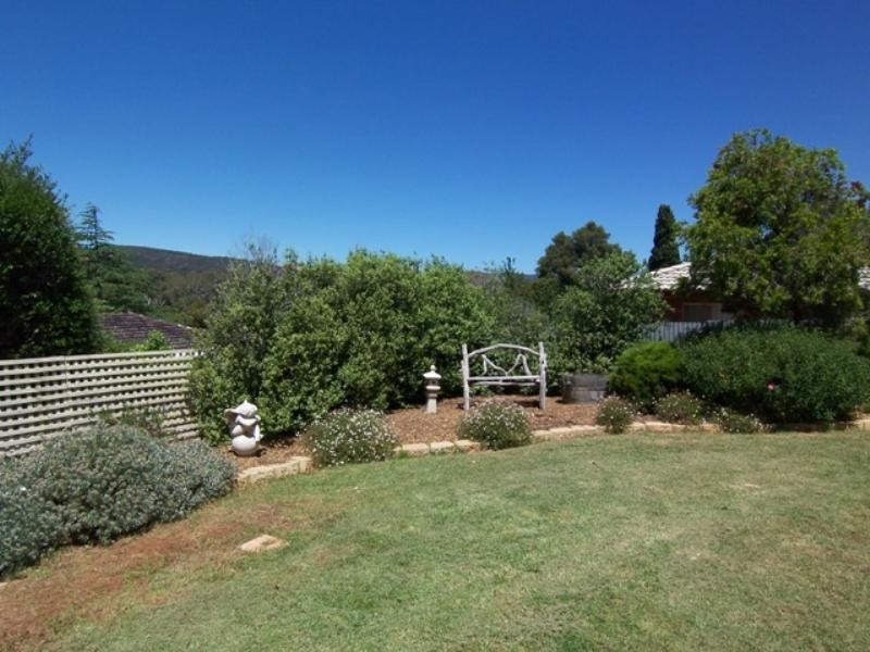 7 Penrith Street, Redwood Park SA 5097