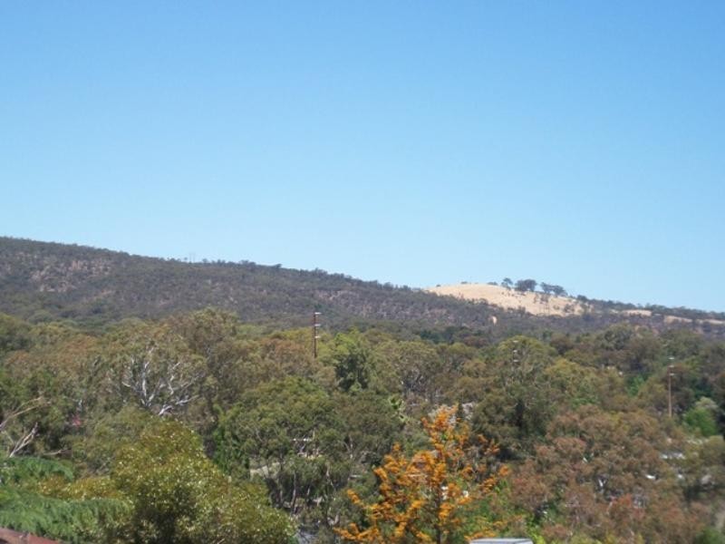 7 Penrith Street, Redwood Park SA 5097