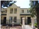 4/1 Elmglade Drive, Oakden SA 5086