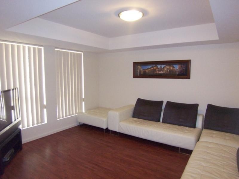 4/1 Elmglade Drive, Oakden SA 5086