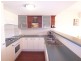 4/1 Elmglade Drive, Oakden SA 5086