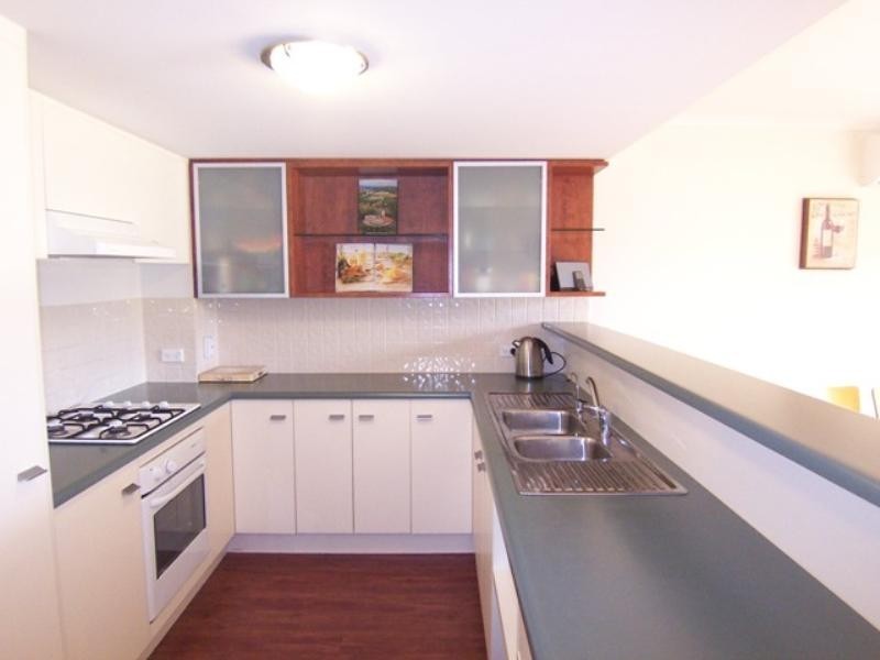 4/1 Elmglade Drive, Oakden SA 5086