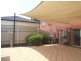 4/1 Elmglade Drive, Oakden SA 5086