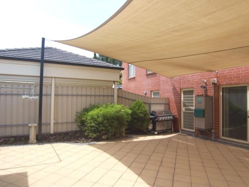 4/1 Elmglade Drive, Oakden SA 5086