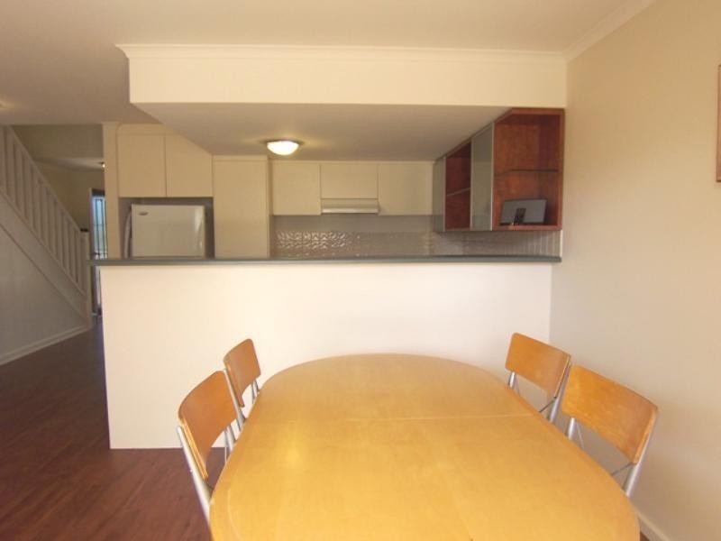 4/1 Elmglade Drive, Oakden SA 5086