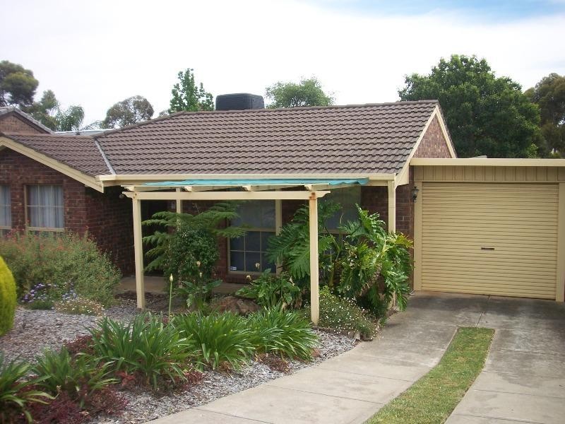 3 Pelham Court, Modbury Heights SA 5092