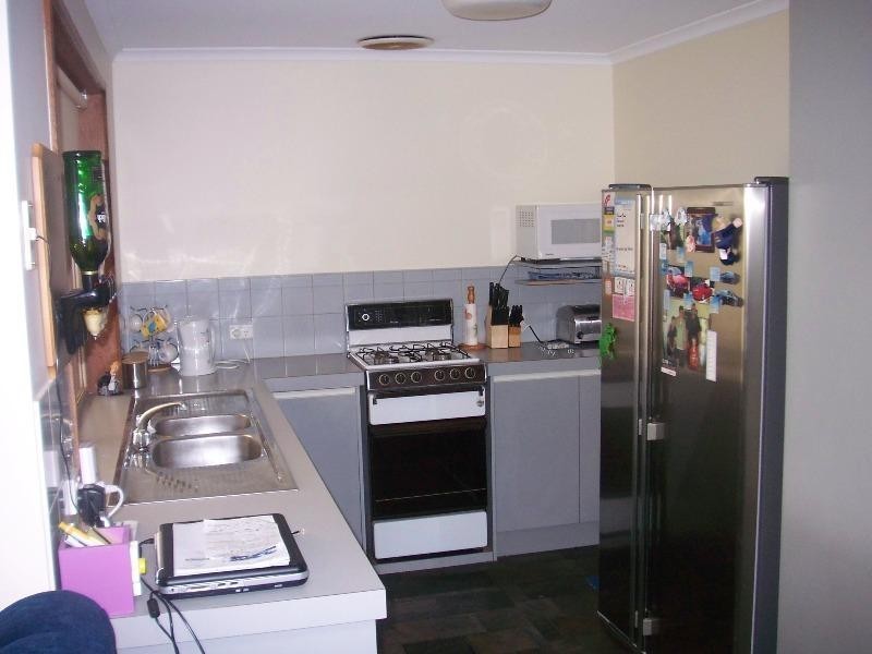 3 Pelham Court, Modbury Heights SA 5092