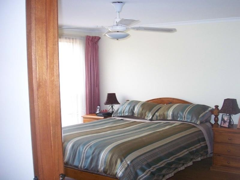 3 Pelham Court, Modbury Heights SA 5092