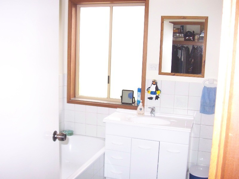 3 Pelham Court, Modbury Heights SA 5092