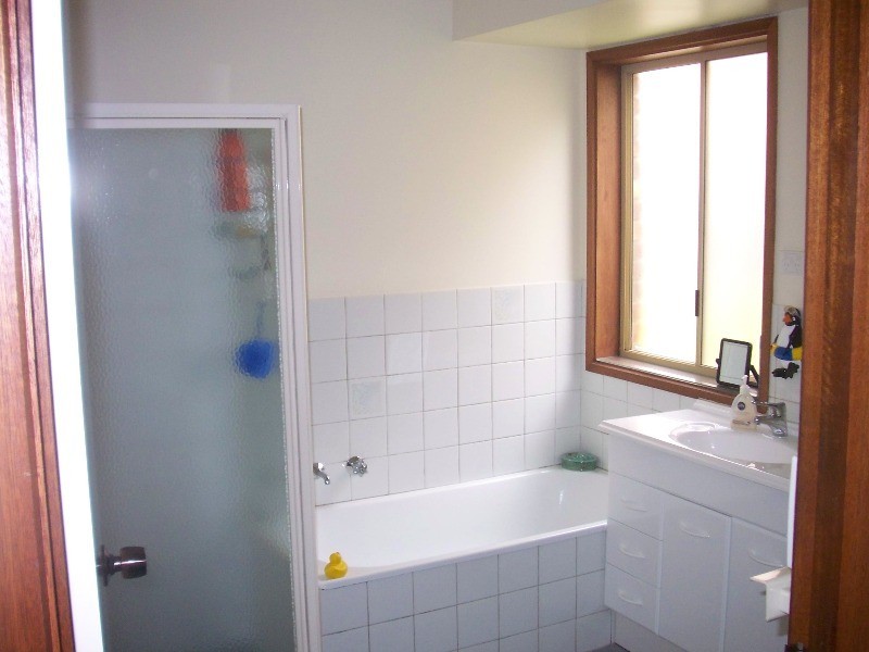 3 Pelham Court, Modbury Heights SA 5092