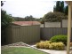 3 Pelham Court, Modbury Heights SA 5092