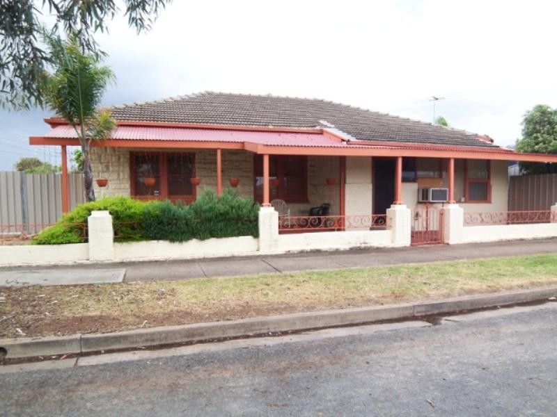 5 Ayredale Avenue, Clearview SA 5085