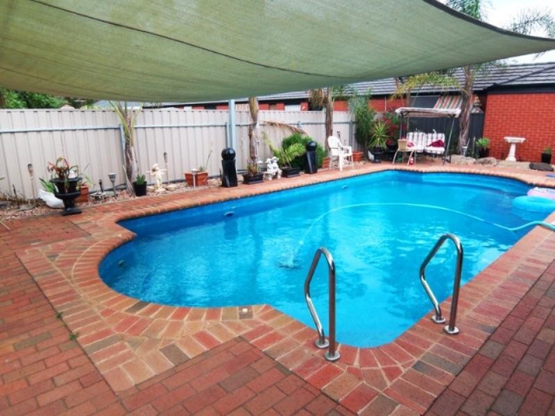 5 Ayredale Avenue, Clearview SA 5085