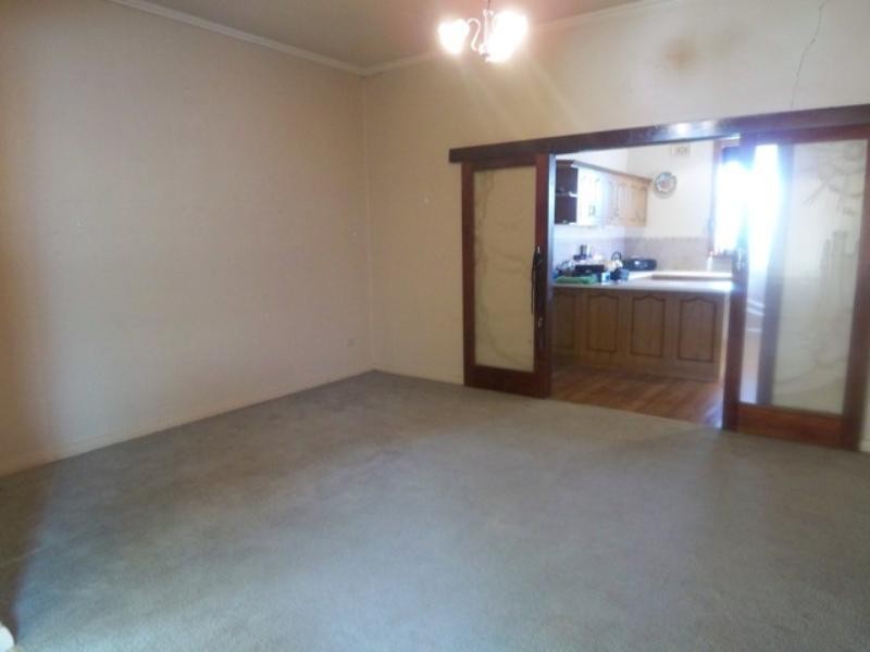 5 Ayredale Avenue, Clearview SA 5085