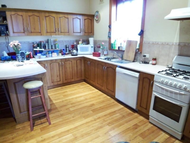 5 Ayredale Avenue, Clearview SA 5085