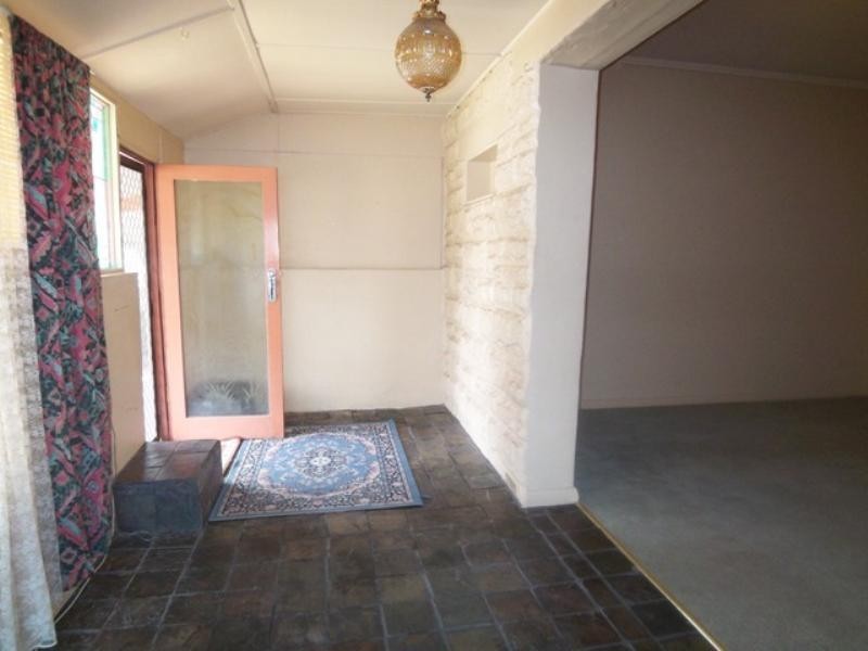 5 Ayredale Avenue, Clearview SA 5085